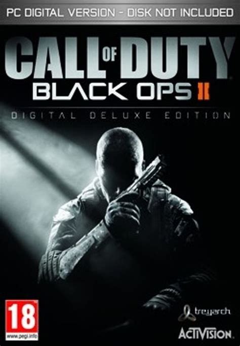 call of duty black ops 2 digital deluxe|cod bo2 digital deluxe edition.